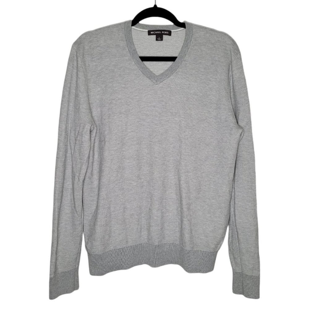 Michael Kors Sweater